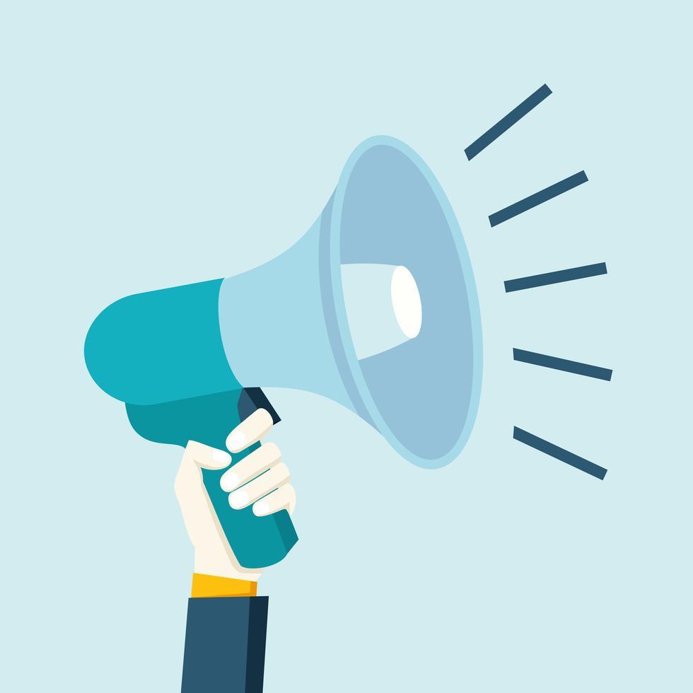 Анонс конкурса видеороликов!